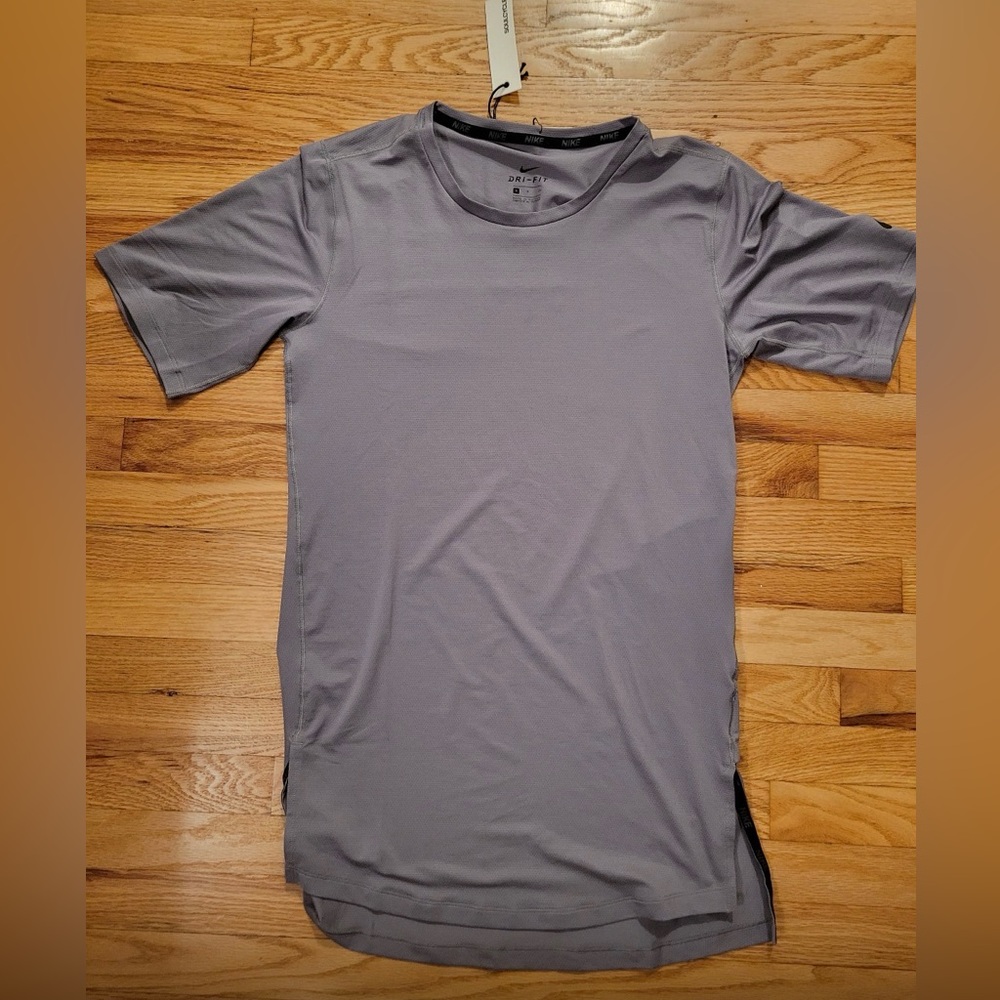 Nike Training Top